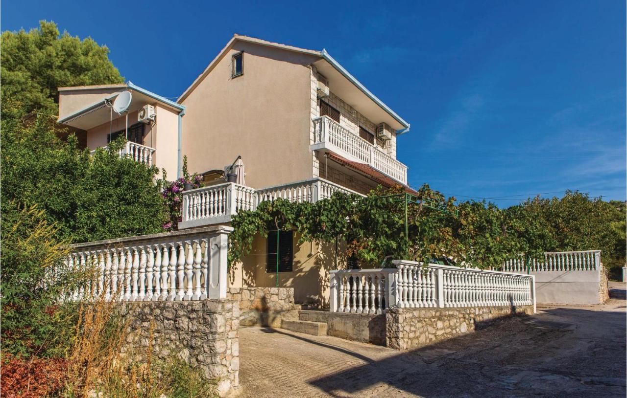 Stunning Home In Marina With Heated Swimming Pool Εξωτερικό φωτογραφία