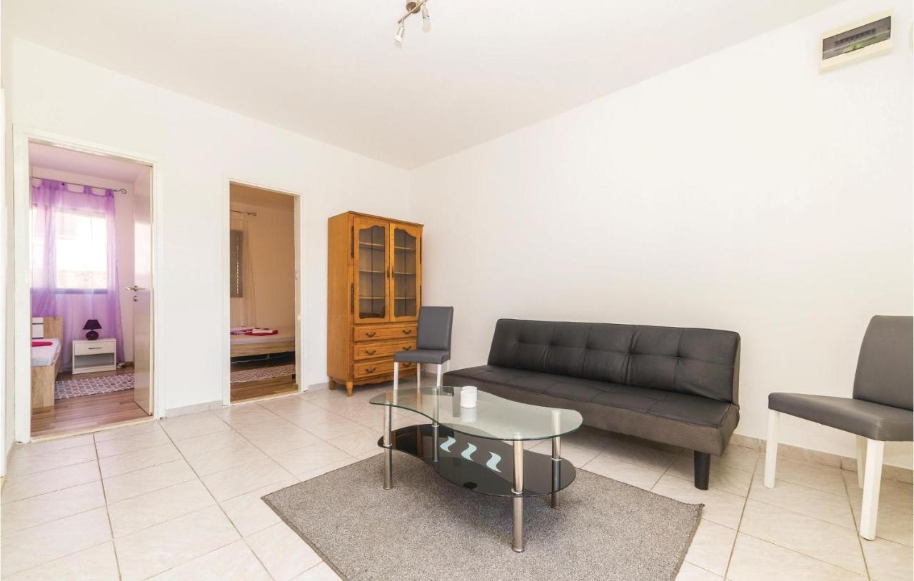 Stunning Home In Marina With Heated Swimming Pool Εξωτερικό φωτογραφία