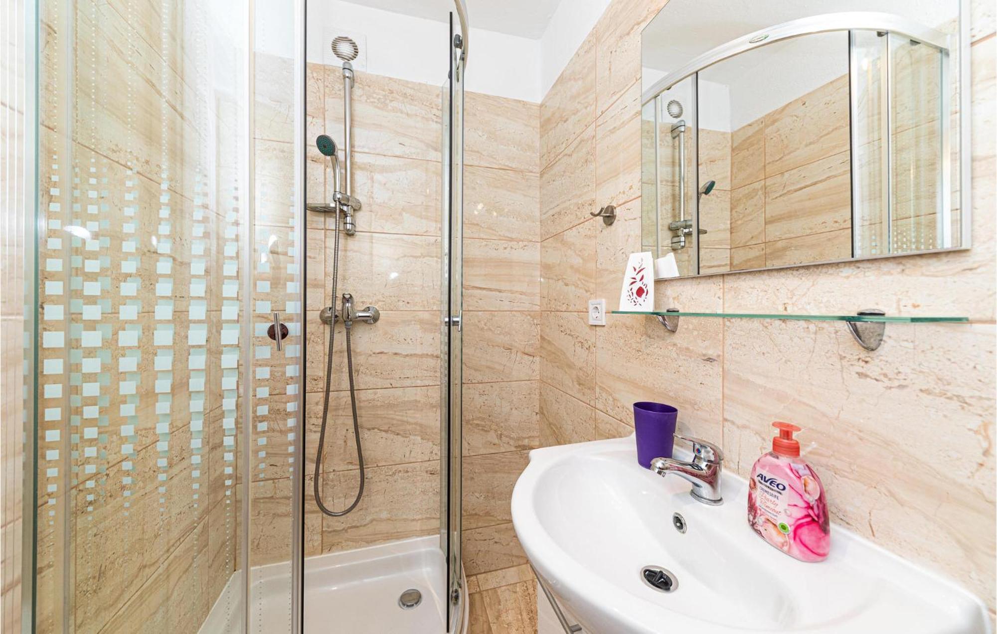 Stunning Home In Marina With Heated Swimming Pool Εξωτερικό φωτογραφία